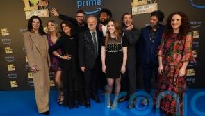 ‘It just makes you weird’: Irish comics on taking part in global hit comedy show
