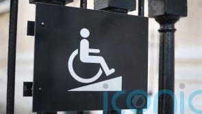 Disability stereotypes may be used to justify prejudice — study