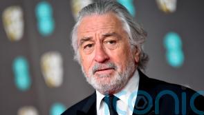 THROWBACK SUNDAY: Famous visitors to Naas, County Kildare