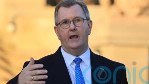 People &lsquo;already beginning to see benefit of DUP deal over trading concerns&rsquo;