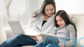 KILDARE'S POSITIVE PARENTING: Parenting tweens - the common challenges
