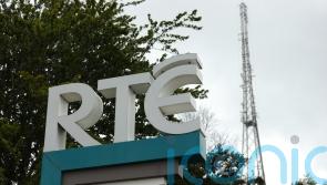 Minister told about RTE committee reforms before Collins exit