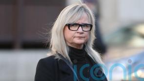 Ex-RTE director general Forbes ‘not fit or able’ to face Oireachtas committee