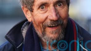 President pays tribute to ‘remarkable man’ Charlie Bird after his death at 74