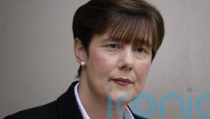 ‘Nothing off the table’ to plug teacher shortages – education minister