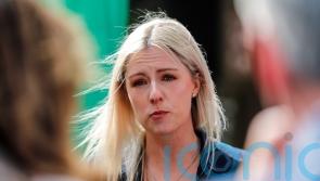 People granted asylum who commit crime should be deported – Fianna Fail senator