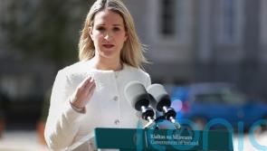 Court reforms will cause ‘huge injustices’ in divorce cases, lawyers say