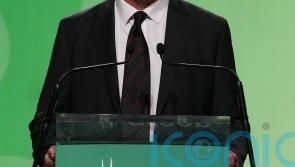 Eamon Ryan criticised for Ireland’s intervention in Swiss group’s climate case