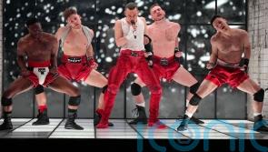 The UK makes Eurovision ‘tougher for ourselves’, fans say