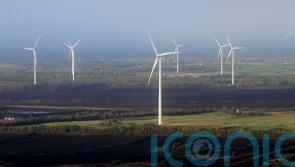 Ireland to miss emissions targets even under best case scenario – watchdog
