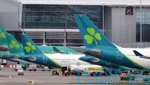 Talks between Aer Lingus and pilots’ union to resolve dispute break down