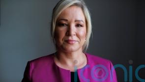 Sinn Fein &lsquo;wants to return as many progressive MPs as possible from N Ireland&rsquo;