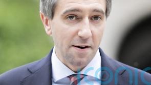 Taoiseach defends EU chief von der Leyen&rsquo;s response to Gaza