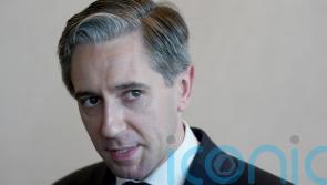 Next generation will not forgive failure to reset Anglo-Irish relations &ndash; Harris