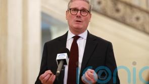 UK must make existing trade rules work in order to secure better EU deal – PM
