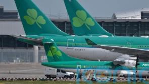 Labour Court recommends 17.75% pay rise for Aer Lingus pilots