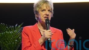 Bacik presses for mechanism to allow victims of sexual harassment to speak