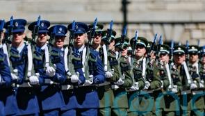 President summons Council of State over Defence Bill