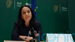 Media minister says three-year funding plan for RTE &lsquo;will serve all of society&rsquo;