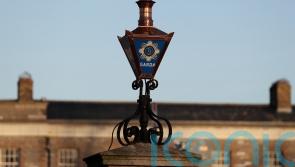 Man and woman arrested as part of murder investigation in Co Tipperary