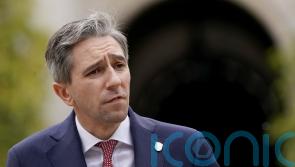 Asylum seekers with jobs should pay towards accommodation, Harris says