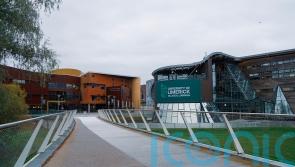 ‘Significant failures’ in University of Limerick’s property purchases