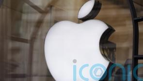 Government ‘should not spend Apple billions after fighting case tooth and nail’