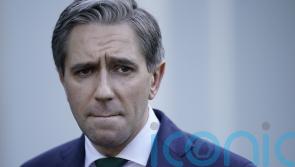 Firing on peacekeepers ‘can never be tolerated’, says Irish premier