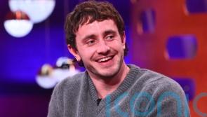 Kildare's Paul Mescal says he values his family’s opinion of Gladiator II