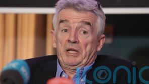 Michael O’Leary’s Fine Gael endorsement ‘offensive’ to teachers