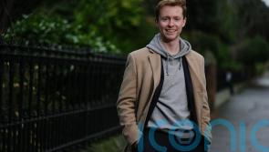 Irishman leading calls for four-day work week reflects on ‘really cool year’