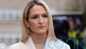 Tougher Irish laws on hate crime come into force