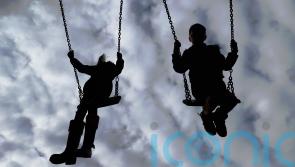 Child poverty higher in Northern Ireland than Republic, report shows