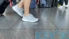 Number of people in international protection accommodation up 42% – figures