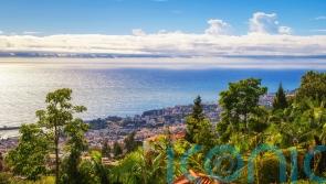 Where is hot this winter? Escape the cold at these medium-haul destinations