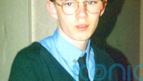 Death of talented teenager inflicted wound on family that will never heal