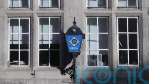 Bodies of man and woman found in Kerry home