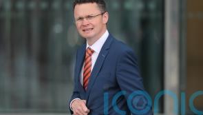 Government &lsquo;furious&rsquo; at failed multimillion-euro IT project by Arts Council