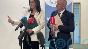 Launch of HSE app will ‘help people navigate health service’