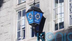 Gardai deal with ‘serious incident’ on ferry