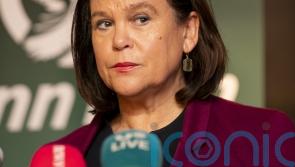 &lsquo;Unacceptable&rsquo; that autistic boy faced 10-year wait for dental care &ndash; Taoiseach