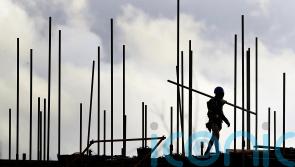 Property prices up by 8.1% in 12 months to January this year – CSO