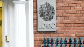 Impact of tariffs on Irish businesses felt as early as this weekend – Ibec warns