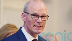 Ex-minister backs calls for government support for firms affected by US tariffs