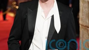 Paul Mescal to make National Theatre debut in two 20th century plays