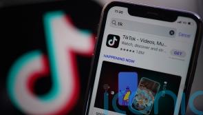 TikTok fined 530 million euro by Ireland’s watchdog