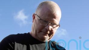 Tina Satchwell&rsquo;s cause of death could not be determined, jury hears