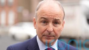 Taoiseach ‘very worried’ about email from clinical director at Cappagh