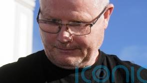 Jury deliberations in trial of Richard Satchwell adjourned for the day