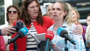 Tina Satchwell remembered by family as ‘kind, loving and gentle soul’